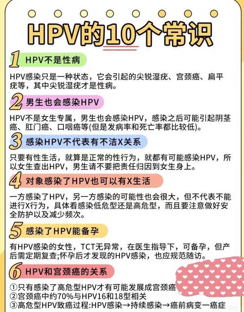 热点播报：昆明妇科医院官方推送-外阴部分发痒是怎么回事-昆明妇科医院专业榜单一览