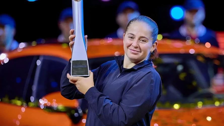 美国女子业余锦标赛36洞决胜 斯坦福大学名将加冕