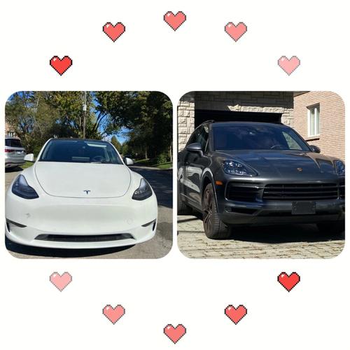 保时捷：Missioin E 充电速度将会是特斯拉的两倍