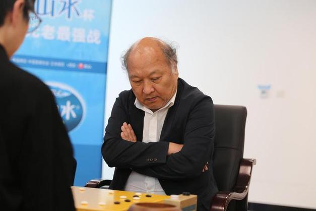 白山水杯芮乃伟终结日本先锋两连胜 明日韩国攻擂