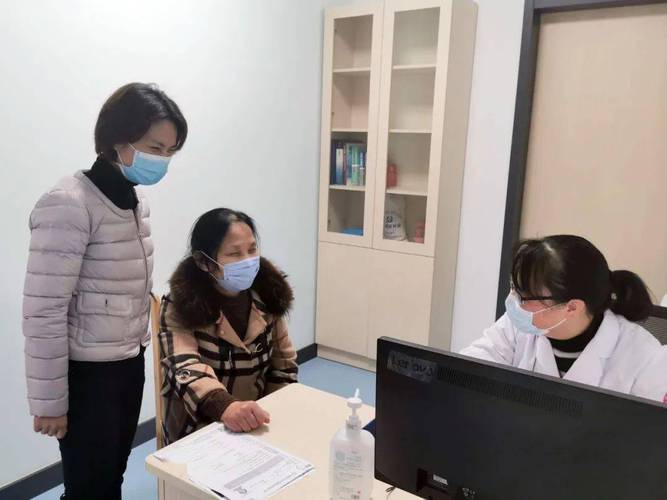 基于湖湘文化传承与创新的妇幼健康教育模式构建研究——以湘潭市为例湘潭市妇幼保健院课题组