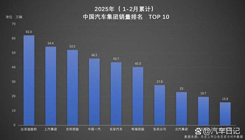 丁涛：推动数据可信安全流动 服务新能源转型