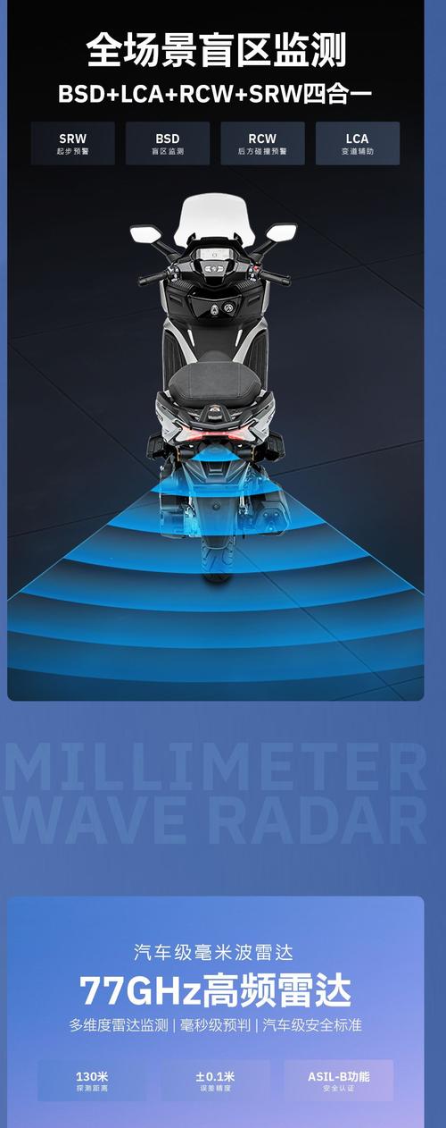 赛科龙RT双子星:智能豪华RT5+高性价比智控RT250