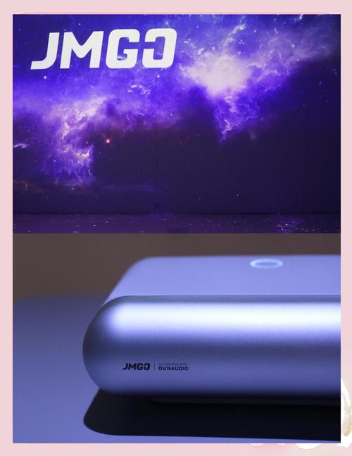 超近距王者归来!坚果智慧墙系列新品坚果O1 Pro惊喜上市