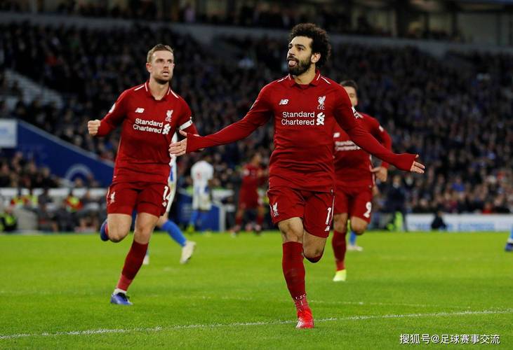 利物浦冷平拉齐奥负 足彩任九开350注4.1万