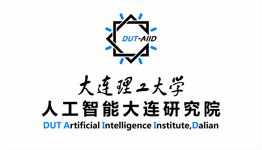 大连理工大学：推动科技教育和人文教育融合