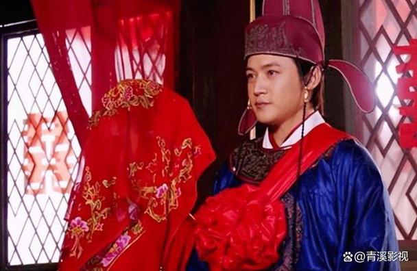 嫁给苏轼,是种什么体验?