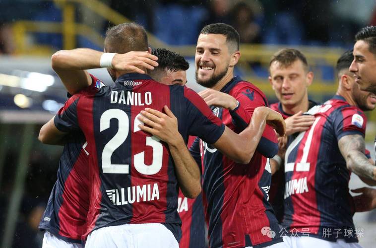 竞彩大势：斯洛文尼亚主场不败 意大利大胜可期