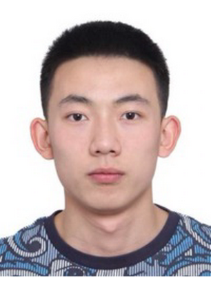 【人物档案】中国投资人高尔夫球队会员：韓鹏