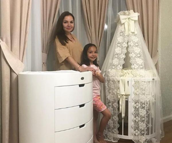 Автомобильные новости