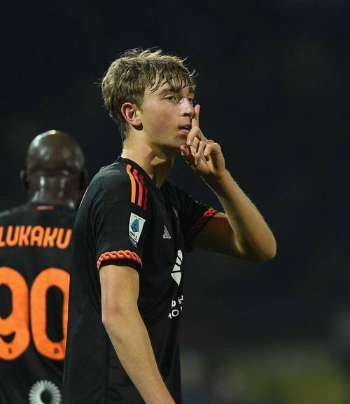 欧洲足坛夏窗转会:利物浦3500万欧签下莱昂尼