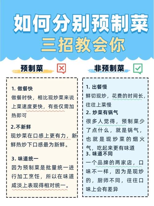 对预制菜避而远之?河南一地预制菜产业园“去标签”