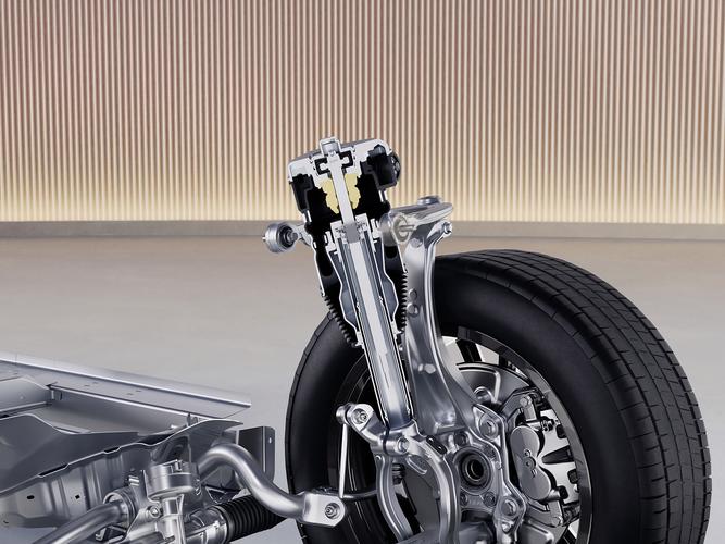 吉利银河M9正式上市 售价18.38-24.88万元