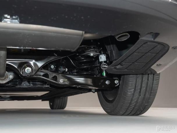 荣威M7 DMH发布AI mCDC底盘 9月17日正式上市